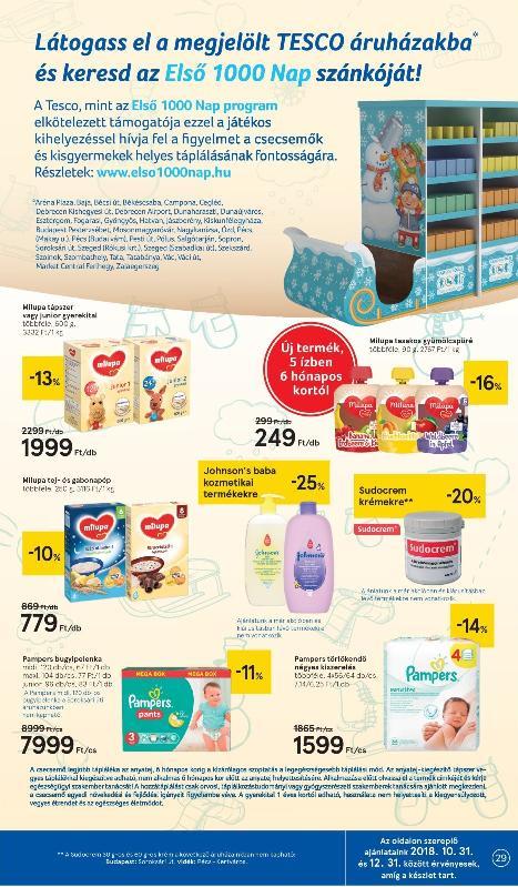 Tesco-szorolap-okt-31-tol-page-029