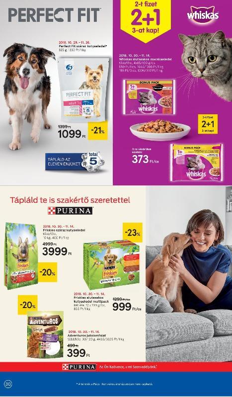 Tesco-szorolap-okt-31-tol-page-030