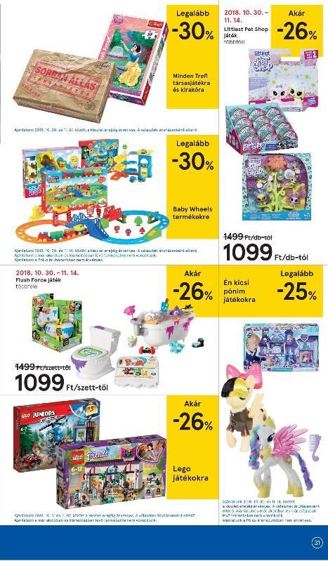 Tesco-szorolap-okt-31-tol-page-031