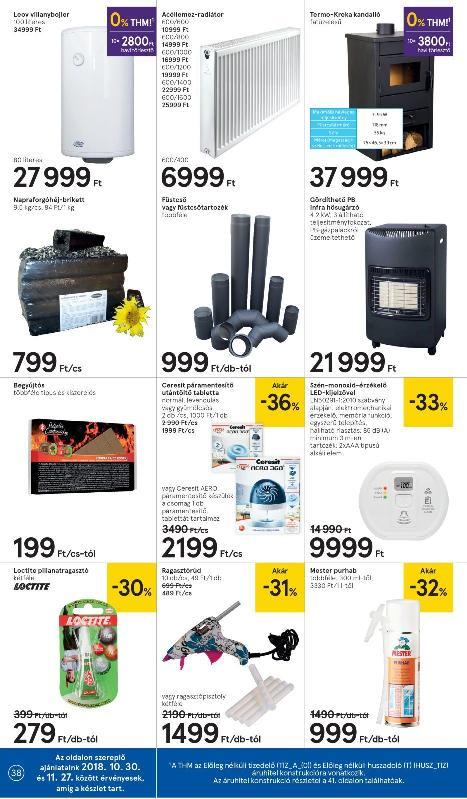 Tesco-szorolap-okt-31-tol-page-038