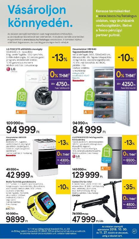 Tesco-szorolap-okt-31-tol-page-047
