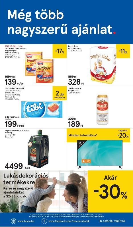 Tesco-szorolap-okt-31-tol-page-048