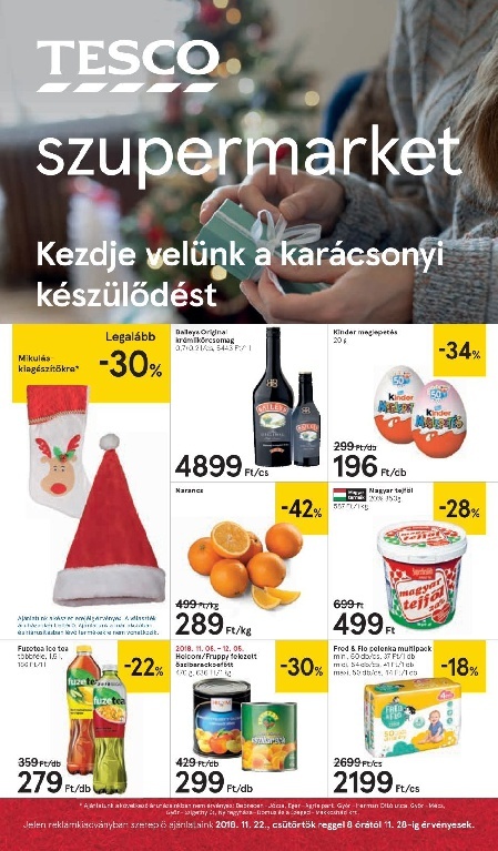 tesco-szupermarket-akcios-ujsag-20181122-1128-001