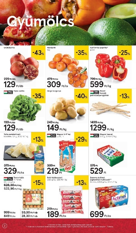 tesco-szupermarket-akcios-ujsag-20181122-1128-002