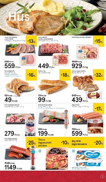 tesco-szupermarket-akcios-ujsag-20181122-1128-003