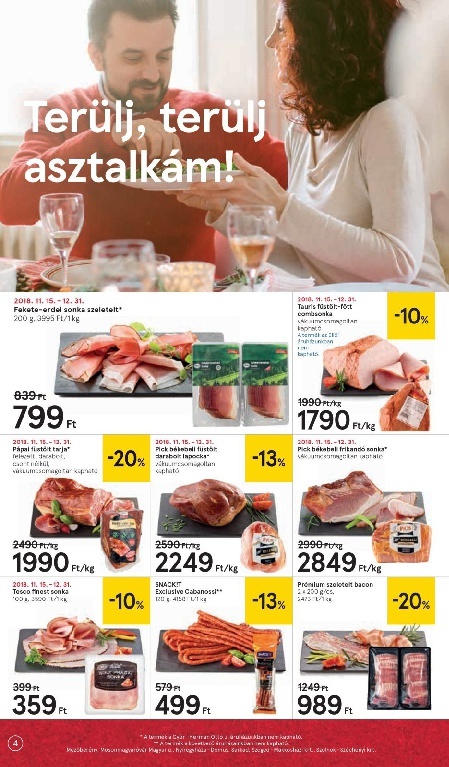 tesco-szupermarket-akcios-ujsag-20181122-1128-004