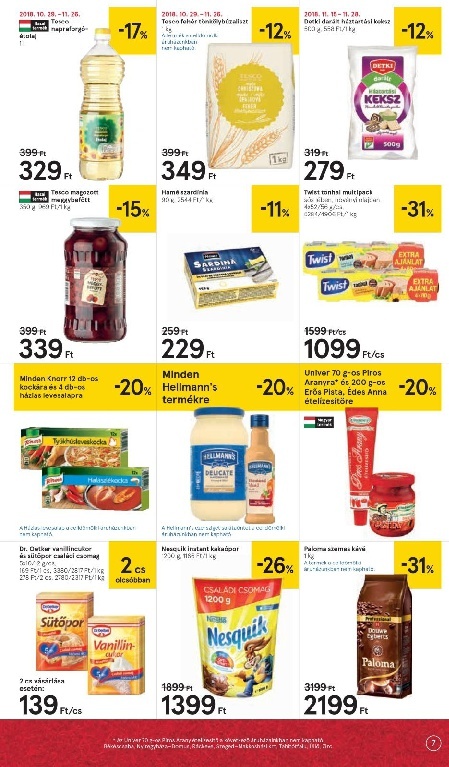 tesco-szupermarket-akcios-ujsag-20181122-1128-007