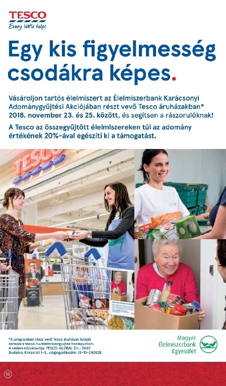 tesco-szupermarket-akcios-ujsag-20181122-1128-010