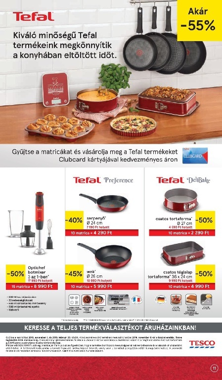 tesco-szupermarket-akcios-ujsag-20181122-1128-011