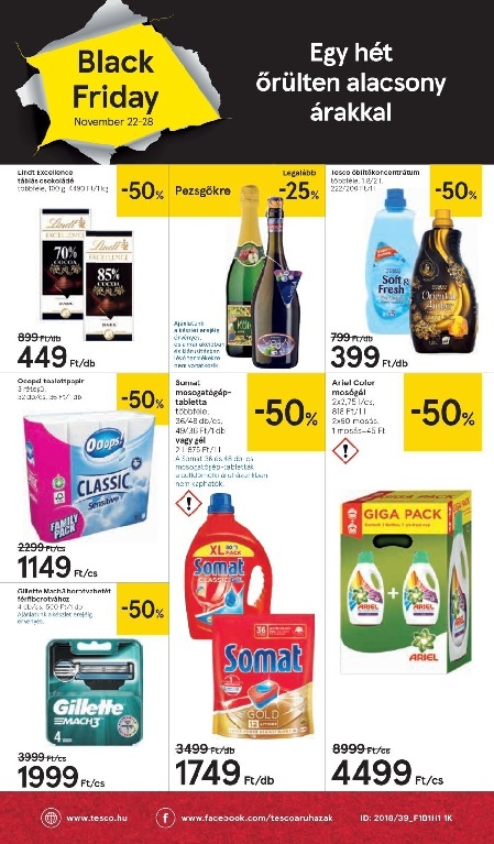 tesco-szupermarket-akcios-ujsag-20181122-1128-012