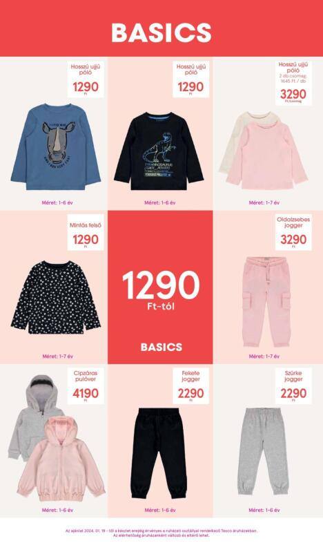 hipermarket_2024-01-18-11
