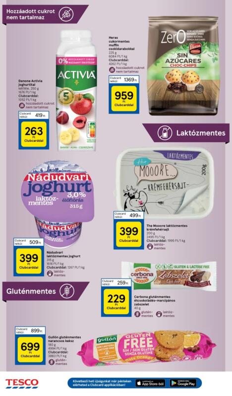 hipermarket_2024-01-18-16