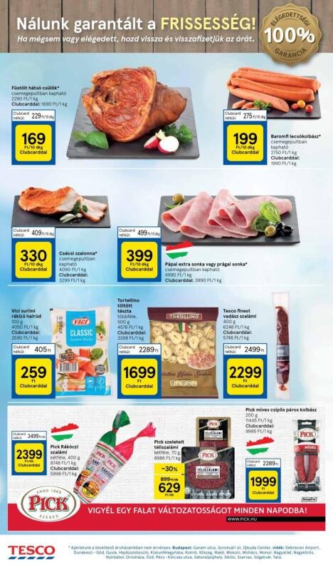 hipermarket_2024-01-18-18