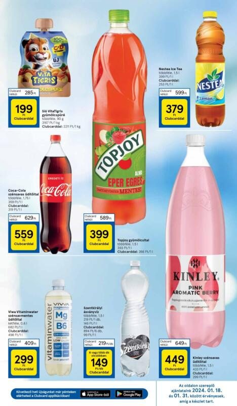 hipermarket_2024-01-18-29