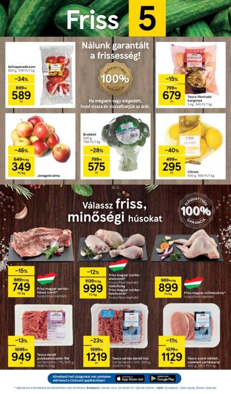 hipermarket_2024-01-18-3