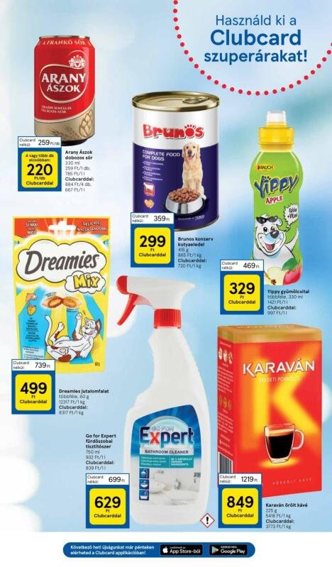 hipermarket_2024-01-18-31