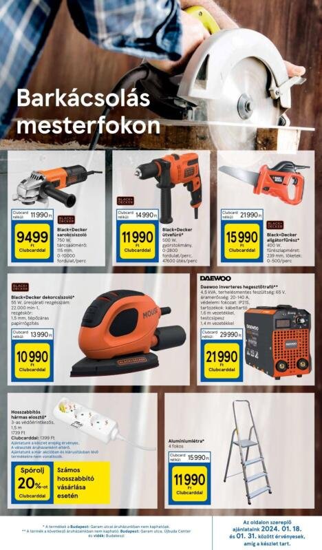 hipermarket_2024-01-18-43