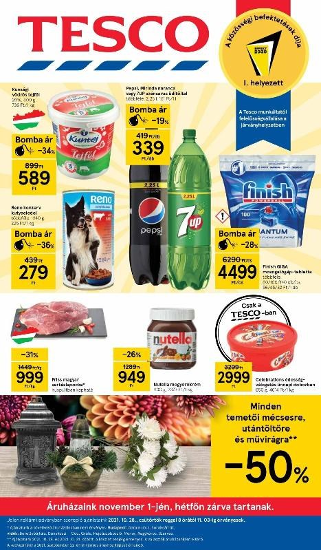 tesco1028-page-001