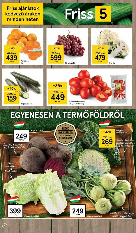 tesco1028-page-004