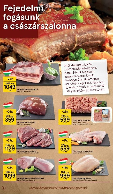 tesco1028-page-006