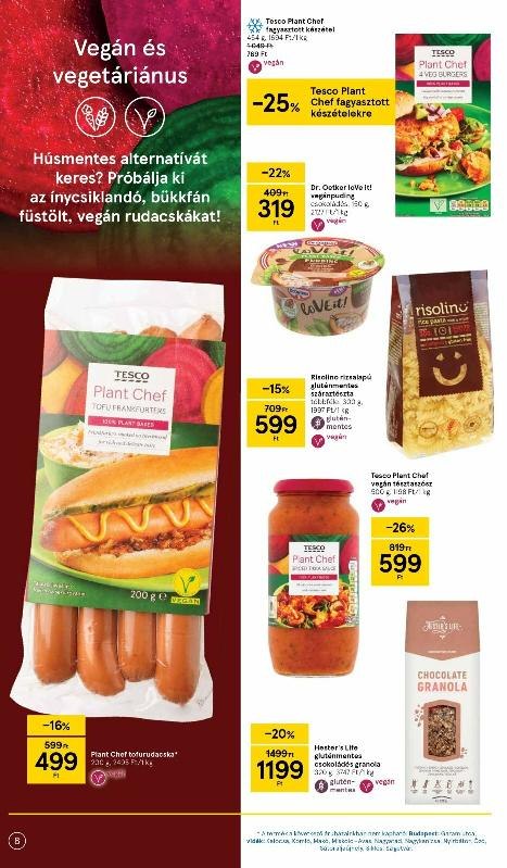 tesco1028-page-008