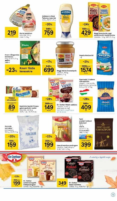 tesco1028-page-013