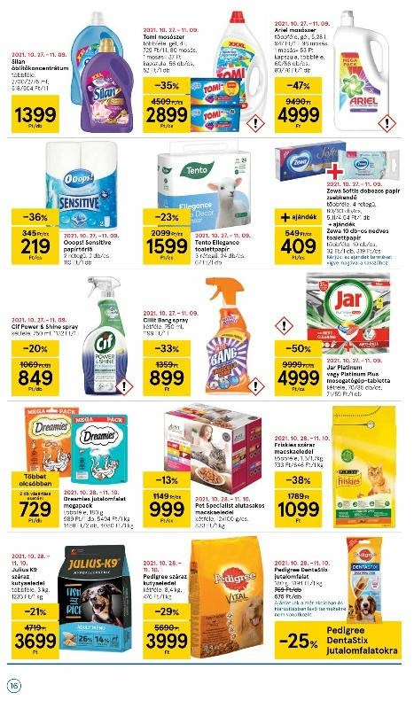 tesco1028-page-016