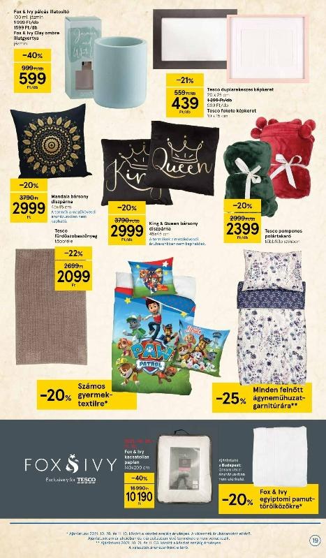 tesco1028-page-019