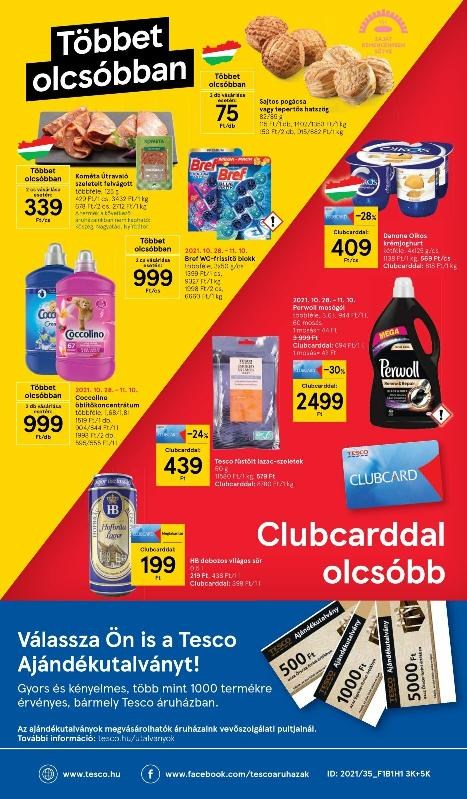 tesco1028-page-020