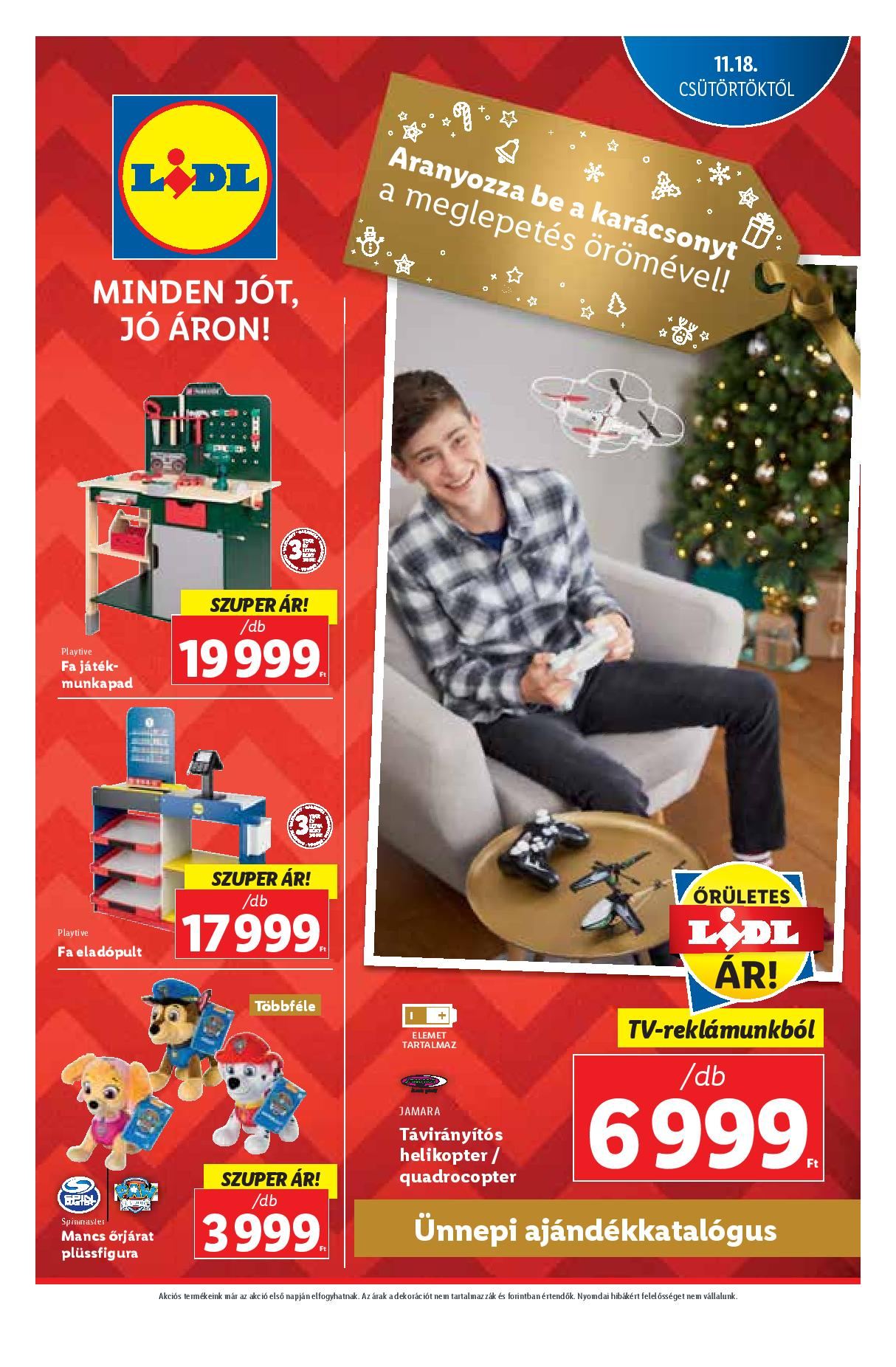lidl-unnepi-18-to-page-001