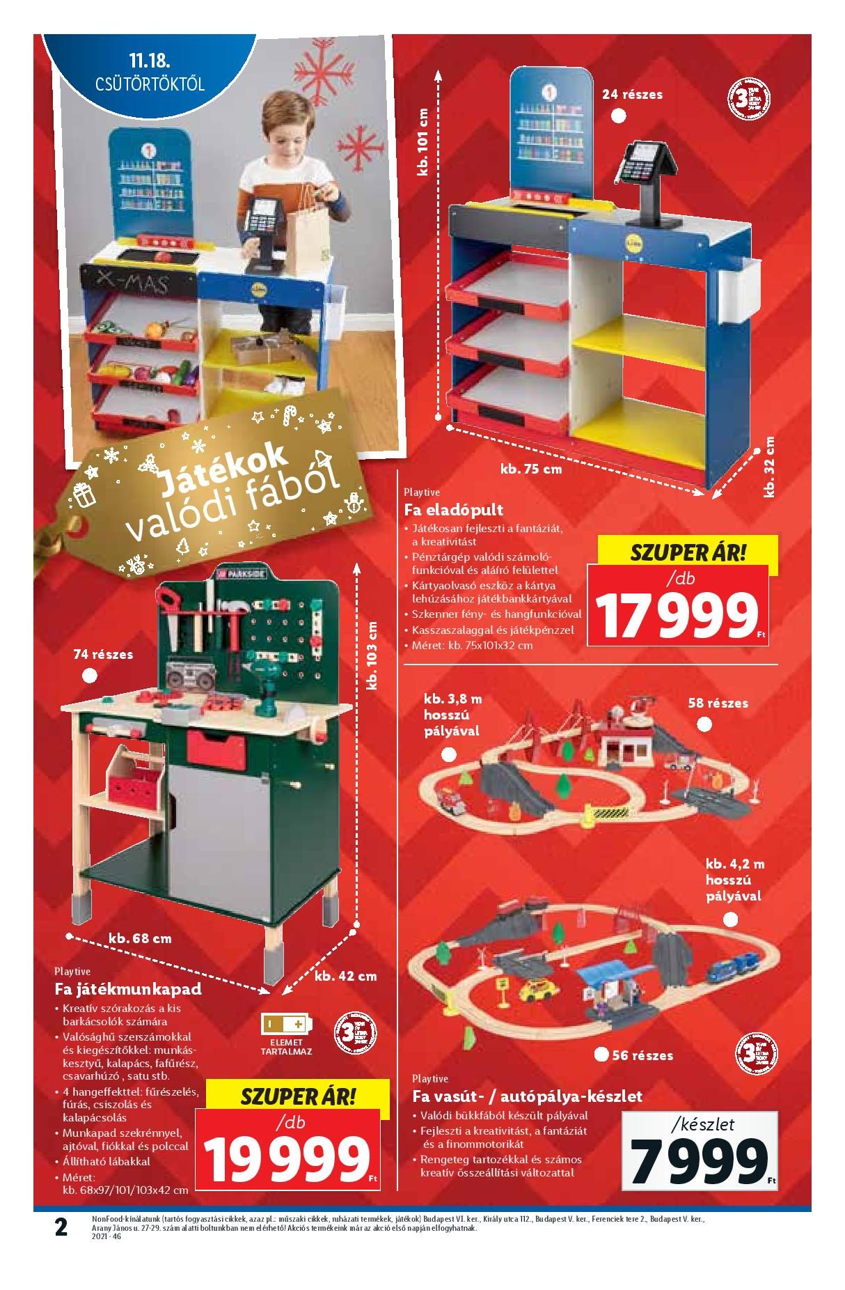 lidl-unnepi-18-to-page-002