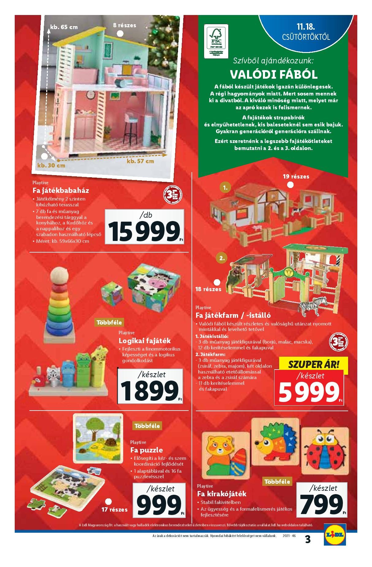lidl-unnepi-18-to-page-003