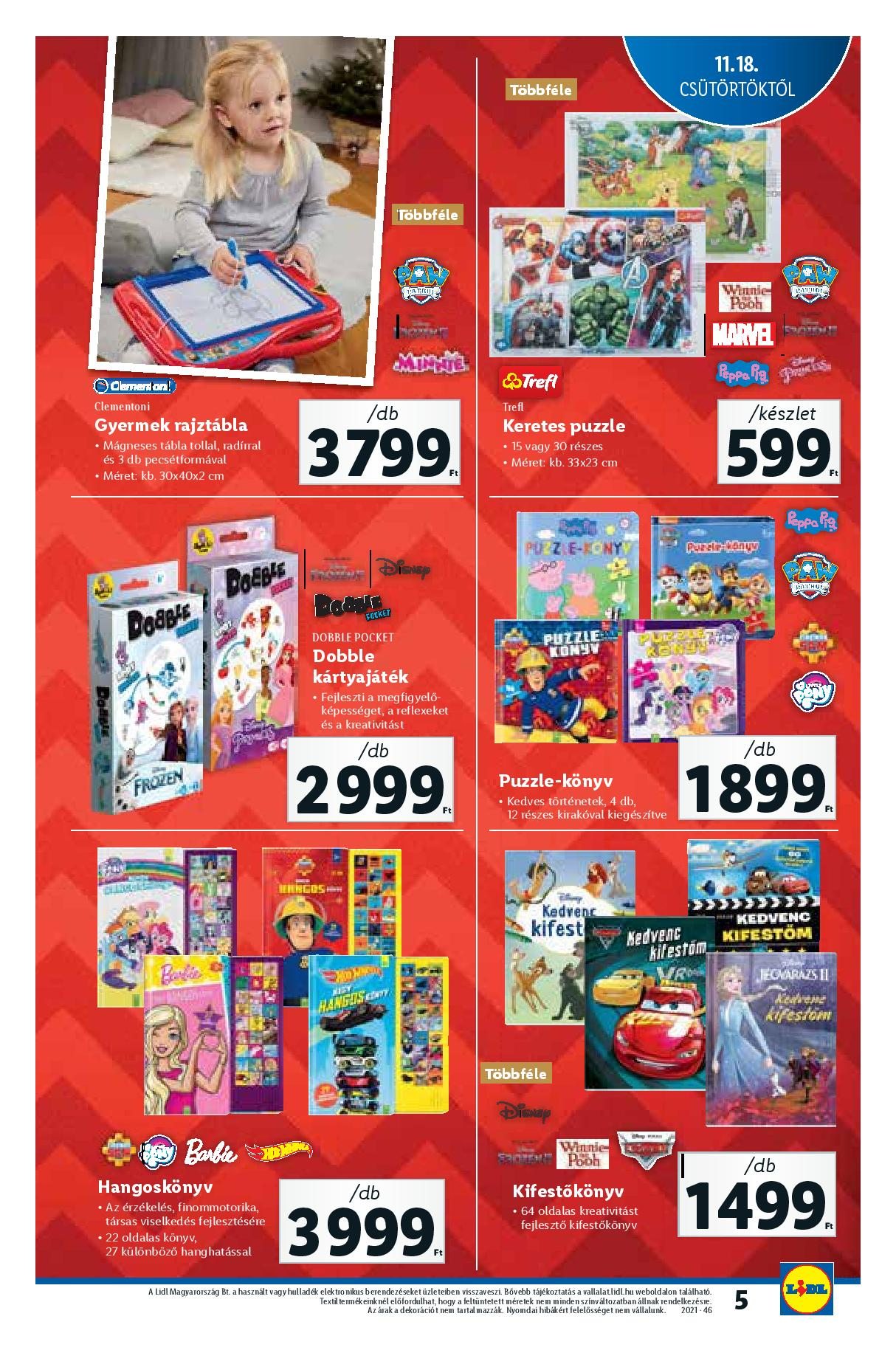 lidl-unnepi-18-to-page-005