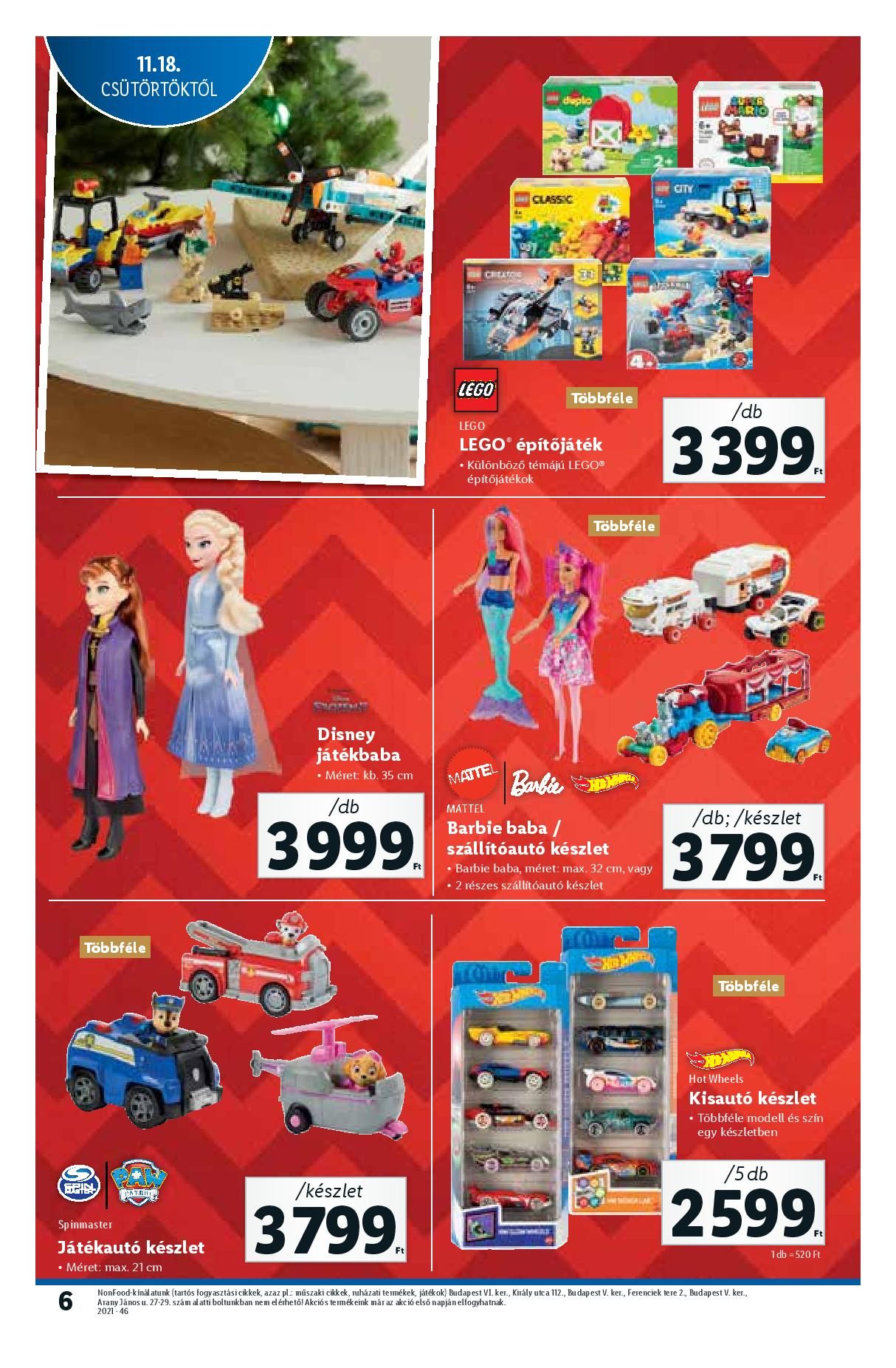 lidl-unnepi-18-to-page-006