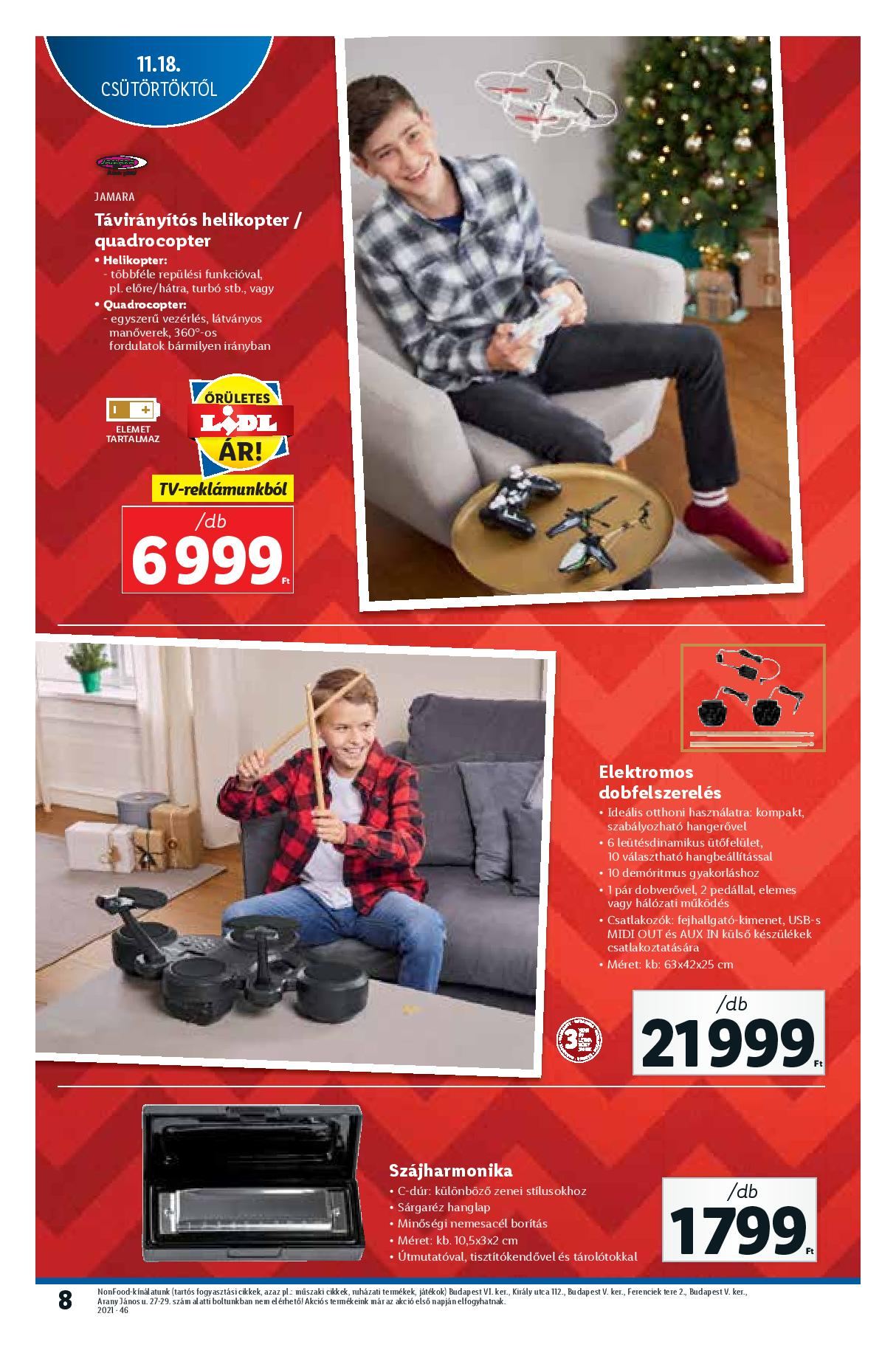 lidl-unnepi-18-to-page-008