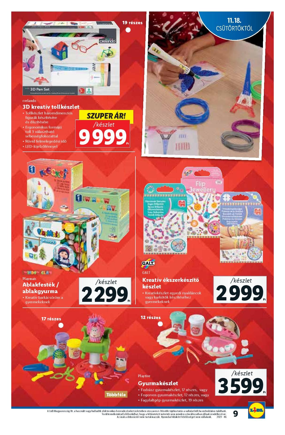 lidl-unnepi-18-to-page-009