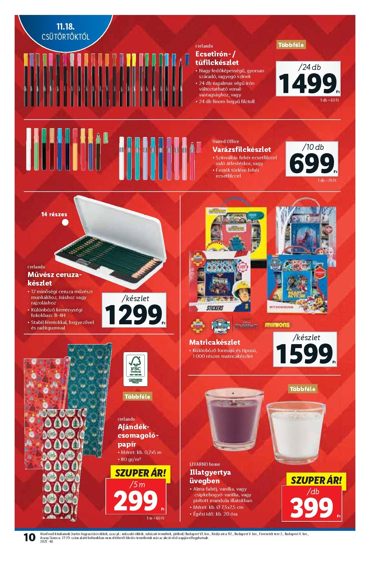 lidl-unnepi-18-to-page-010