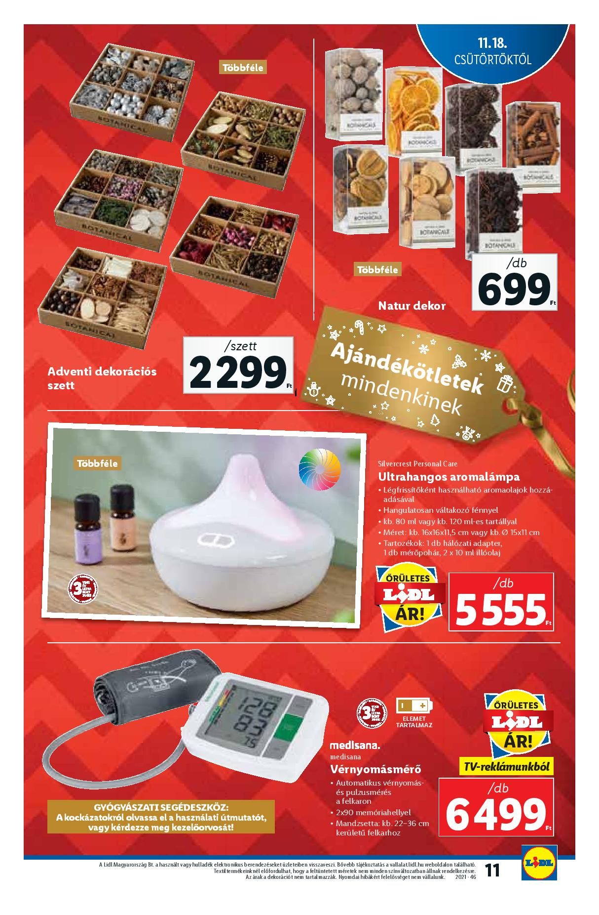 lidl-unnepi-18-to-page-011