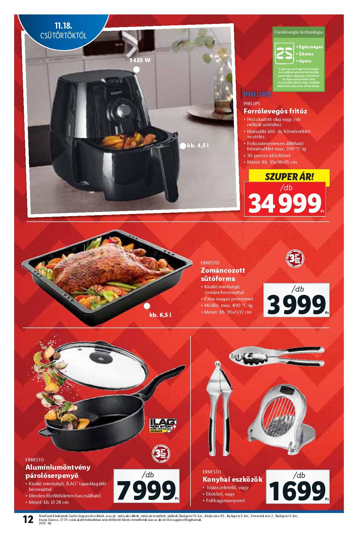 lidl-unnepi-18-to-page-012