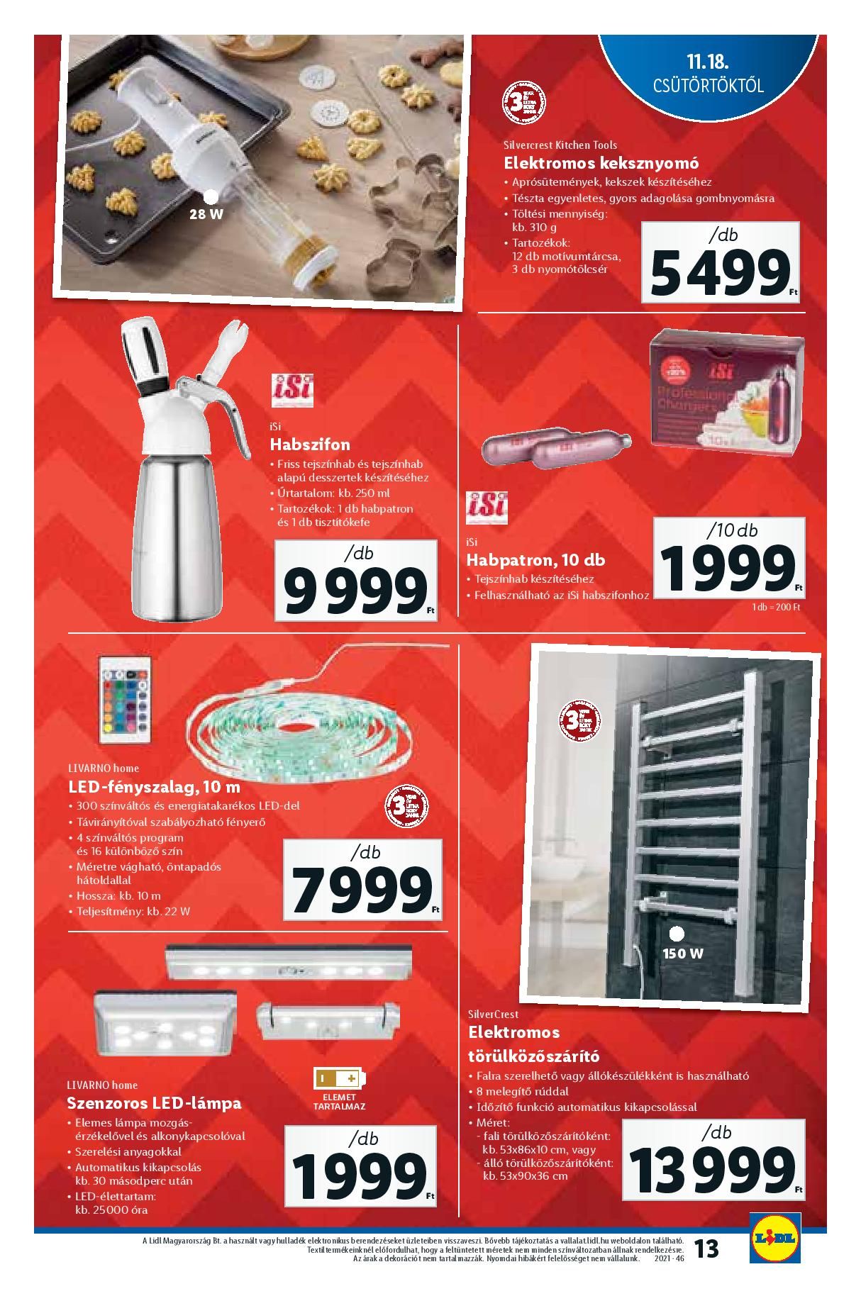 lidl-unnepi-18-to-page-013