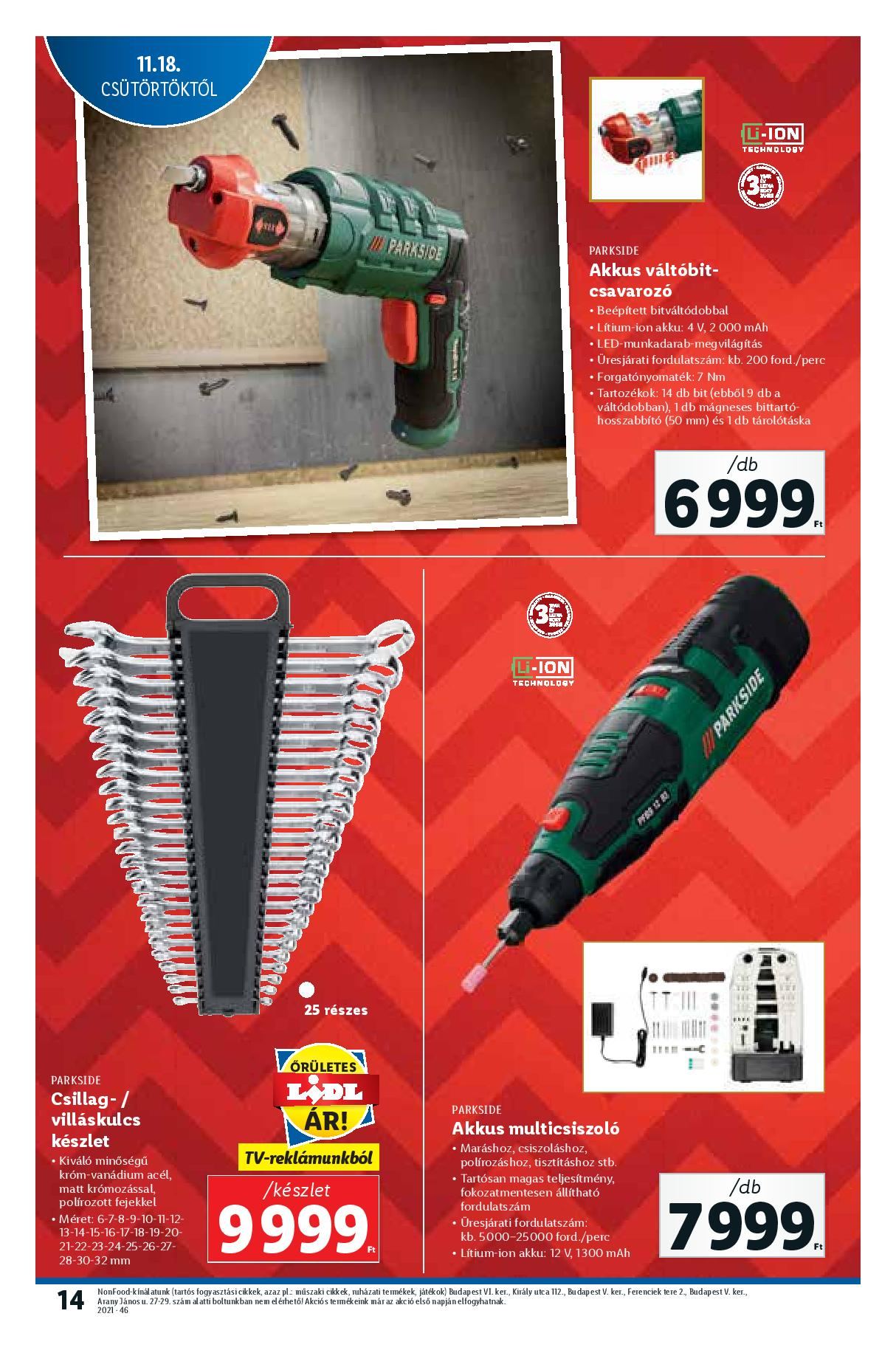 lidl-unnepi-18-to-page-014