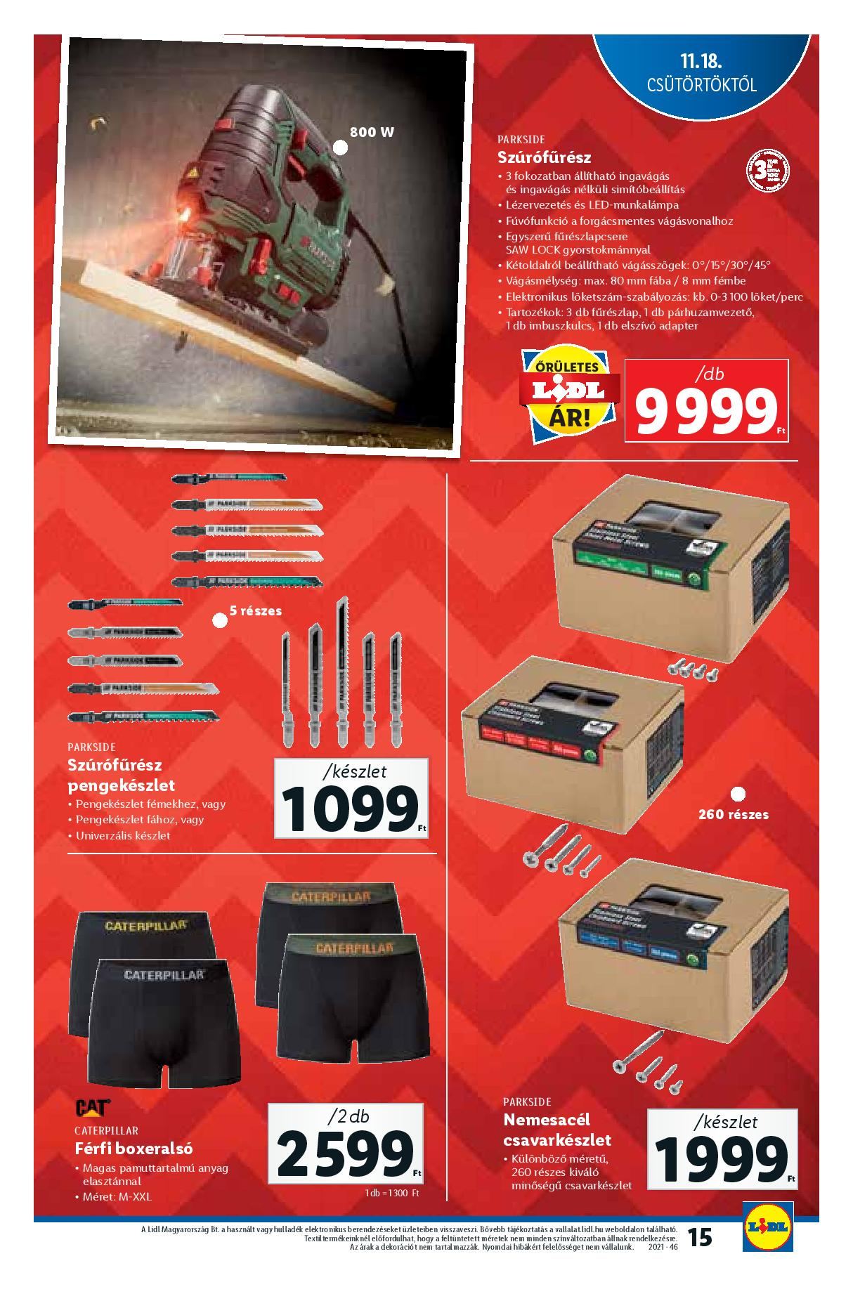 lidl-unnepi-18-to-page-015