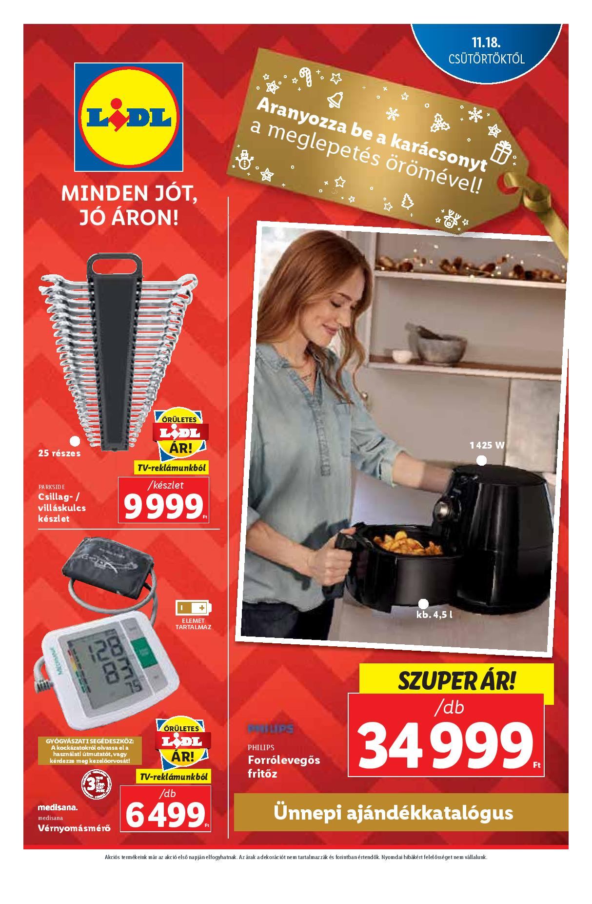 lidl-unnepi-18-to-page-016
