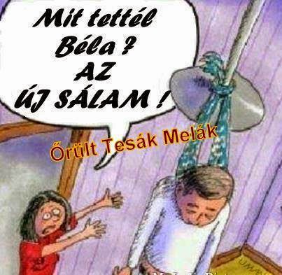 feketeségek -fekete humor