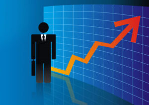 egyre többen lépnek akcióba a Fekete Péntek napján!