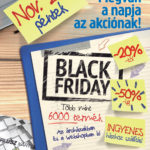 Practiker black friday