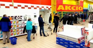 TescoBlackFriday2015