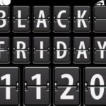 Black Friday 2015 az Extreme Digital-nál