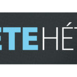 Jysk fekete hétvége