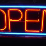 nyitvatartás december 27-én.